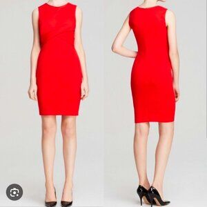 BAILEY 44 ANTHROPOLOGIE Bolero Dress Size XS Mini A-Line Cocktail Holiday